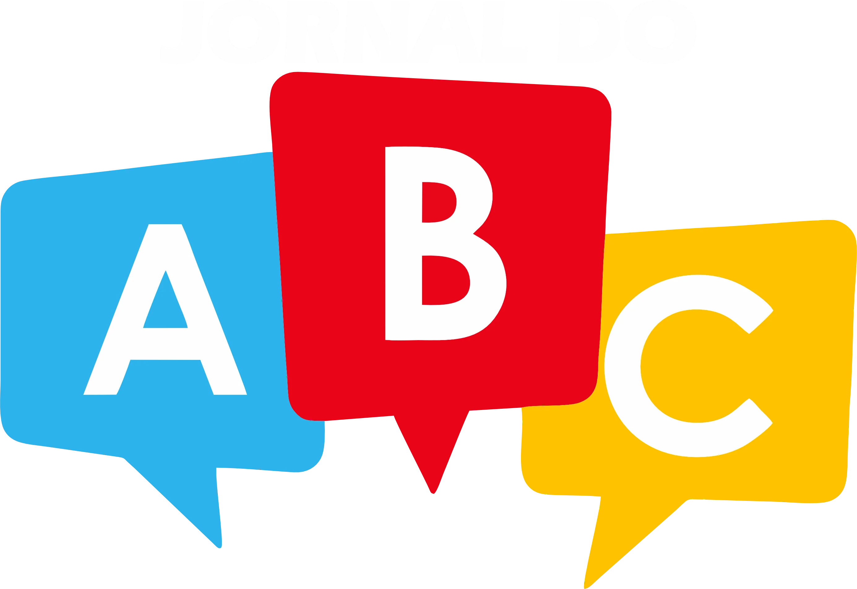 Jornal do ABC Notícias