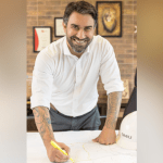 Caio Cunha