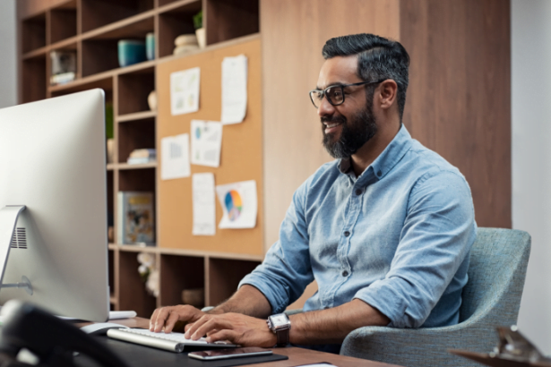 Geraldo Aparecido de Vitto Junior