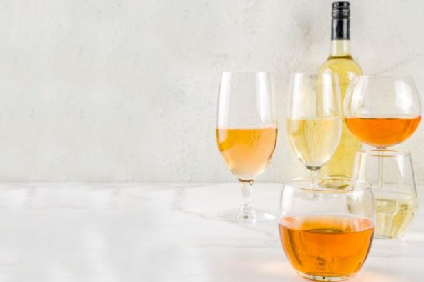 Andre Luiz Veiga Lauria