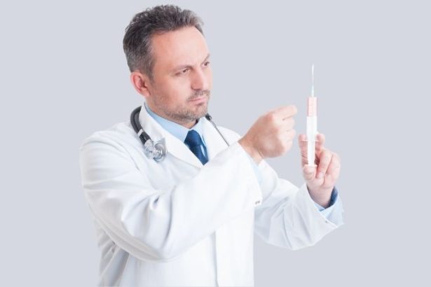 Daniel Tarciso da Silva Cardoso