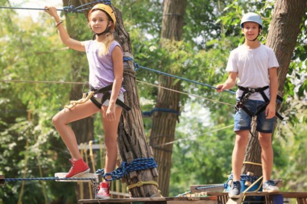 Sidnei Piva de Jesus