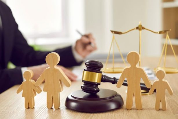 Carlos Alberto Arges Junior