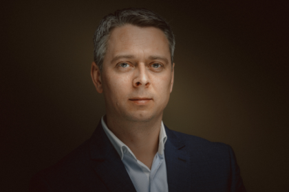 Aldo Vendramin