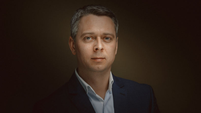 Aldo Vendramin
