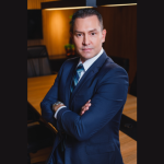 Dr. Christian Zini Amorim