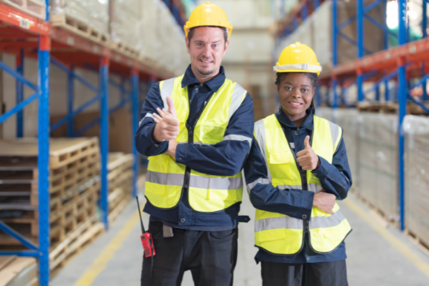 Francisco Gonçalves Peres