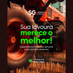 SG Consórcios - Segatt e Genrro