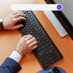 A Saftec Digital utiliza desindexação e anonimização judicial para ocultar processos antigos na internet.