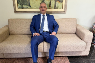 Leonardo Manzan