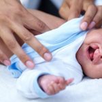 Dra. Thaline Neves explica como o diagnóstico de lábio leporino no pré-natal permite agir com rapidez e planejar os cuidados desde cedo.
