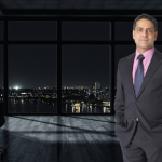 Fernando Bruno Crestani apresenta a nova geração de softwares que está otimizando a gestão de incorporadoras com automação e análise inteligente.