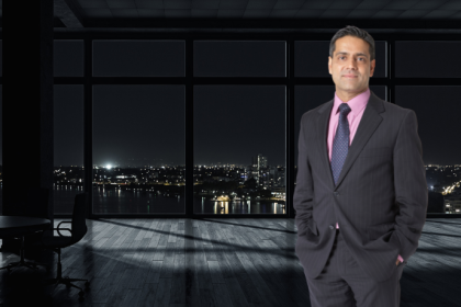 Fernando Bruno Crestani apresenta a nova geração de softwares que está otimizando a gestão de incorporadoras com automação e análise inteligente.