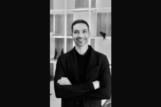 Paulo Henrique Silva Maia mostra as habilidades do futuro que impulsionam carreiras na revolução tecnológica.