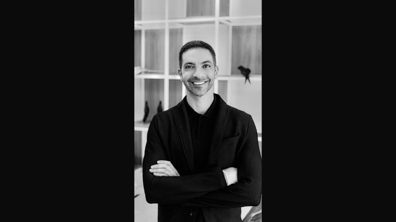 Paulo Henrique Silva Maia mostra as habilidades do futuro que impulsionam carreiras na revolução tecnológica.