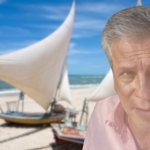 Ricardo Chimirri Candia explora como o mapeamento de riscos fortalece a segurança e a tomada de decisões na engenharia.