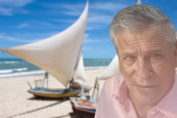 Ricardo Chimirri Candia explora como o mapeamento de riscos fortalece a segurança e a tomada de decisões na engenharia.