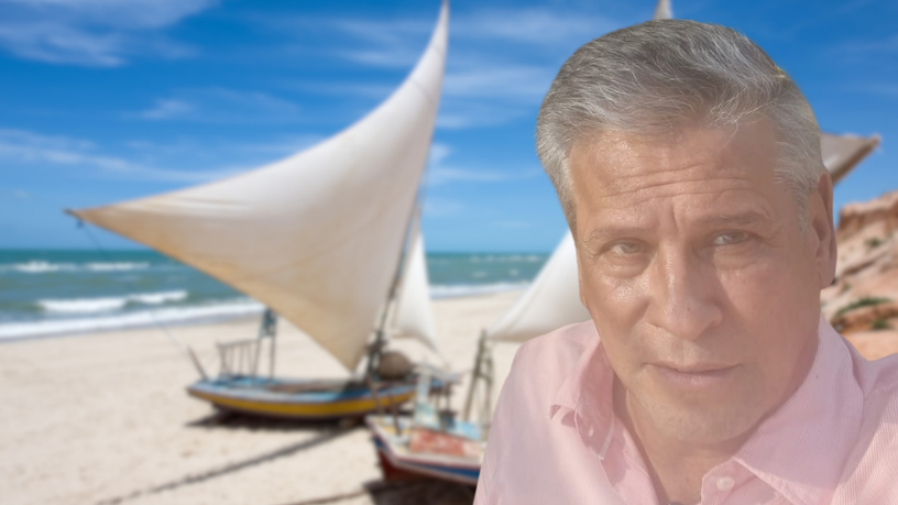 Ricardo Chimirri Candia explora como o mapeamento de riscos fortalece a segurança e a tomada de decisões na engenharia.