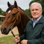 Aldo Vendramin destaca a versatilidade funcional que torna o Cavalo Crioulo um verdadeiro arsenal de aptidões.