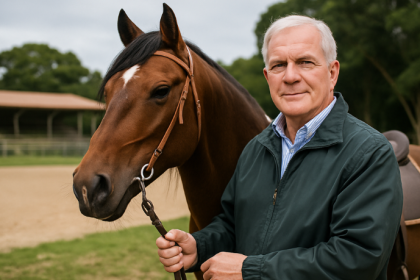 Aldo Vendramin destaca a versatilidade funcional que torna o Cavalo Crioulo um verdadeiro arsenal de aptidões.