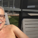 Paulo Twiaschor explica como a robótica colaborativa na construção modular aumenta precisão, segurança e velocidade.