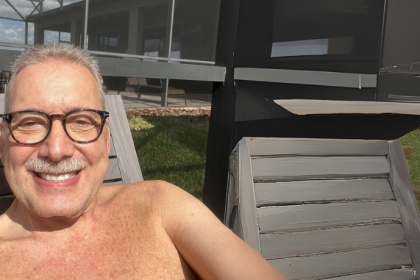 Paulo Twiaschor explica como a robótica colaborativa na construção modular aumenta precisão, segurança e velocidade.