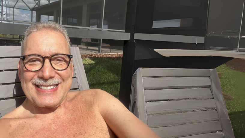 Paulo Twiaschor explica como a robótica colaborativa na construção modular aumenta precisão, segurança e velocidade.