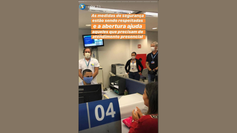 O impacto do Auxílio, segundo Pedro Guimarães: como a inclusão digital e bancária forçada transformou a relação dos cidadãos com o sistema financeiro.