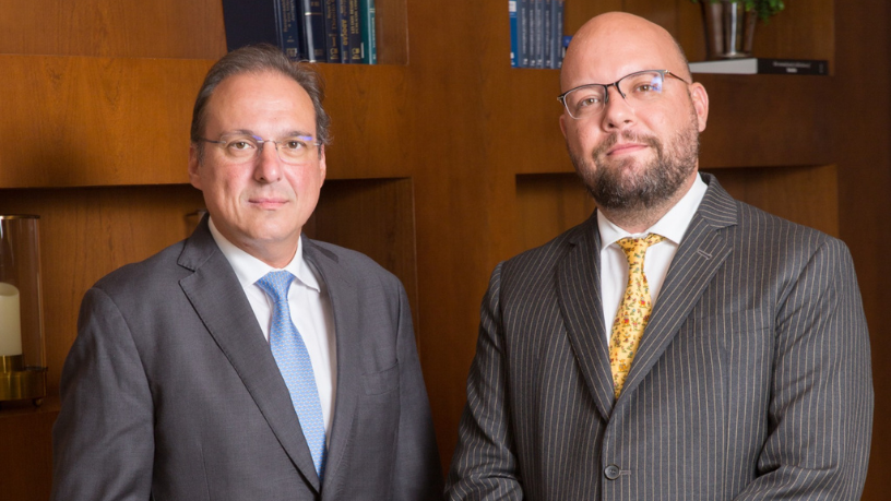 Descubra com Rodrigo Gonçalves Pimentel como a recuperação judicial pode equilibrar a continuidade empresarial e o compromisso social.