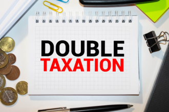 Guilherme Guitte Concato explica como o planejamento tributário internacional garante eficiência e segurança nas operações globais.