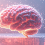 Alexandre Costa Pedrosa revela por que entender a plasticidade cerebral é essencial para aprimorar aprendizagem e desempenho.