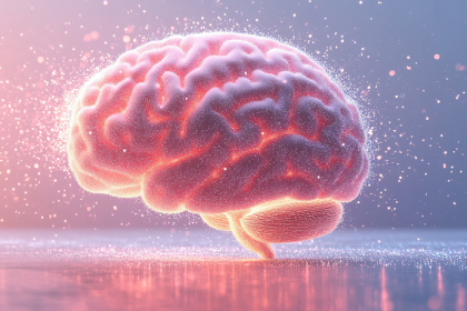 Alexandre Costa Pedrosa revela por que entender a plasticidade cerebral é essencial para aprimorar aprendizagem e desempenho.