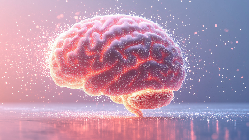 Alexandre Costa Pedrosa revela por que entender a plasticidade cerebral é essencial para aprimorar aprendizagem e desempenho.