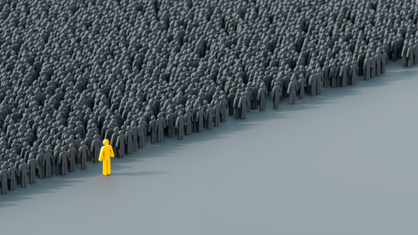 Líderes que acumulam vivências distintas desenvolvem gestão mais humana, inovadora e eficiente — perspectiva destacada por Alfredo Moreira Filho.