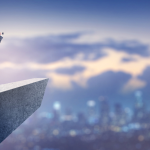 A diversidade de experiências amplia a capacidade de liderança e fortalece decisões estratégicas — visão defendida por Alfredo Moreira Filho.