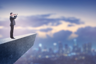 A diversidade de experiências amplia a capacidade de liderança e fortalece decisões estratégicas — visão defendida por Alfredo Moreira Filho.