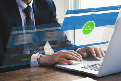 Kelsem Ricardo Rios Lima destaca como a transformação digital está tornando os cartórios brasileiros mais ágeis, seguros e conectados ao cidadão.