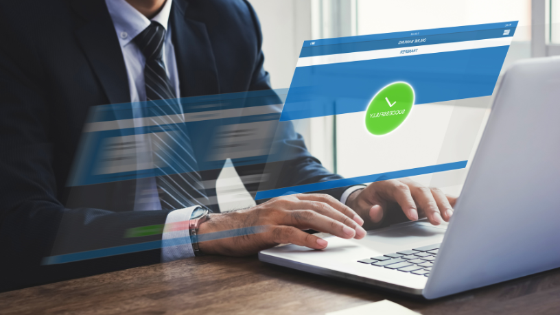 Kelsem Ricardo Rios Lima destaca como a transformação digital está tornando os cartórios brasileiros mais ágeis, seguros e conectados ao cidadão.