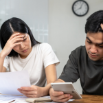 Andrey de Oliveira Pontes explica como pequenos gastos do dia a dia, quando ignorados, podem causar um grande impacto no orçamento anual.
