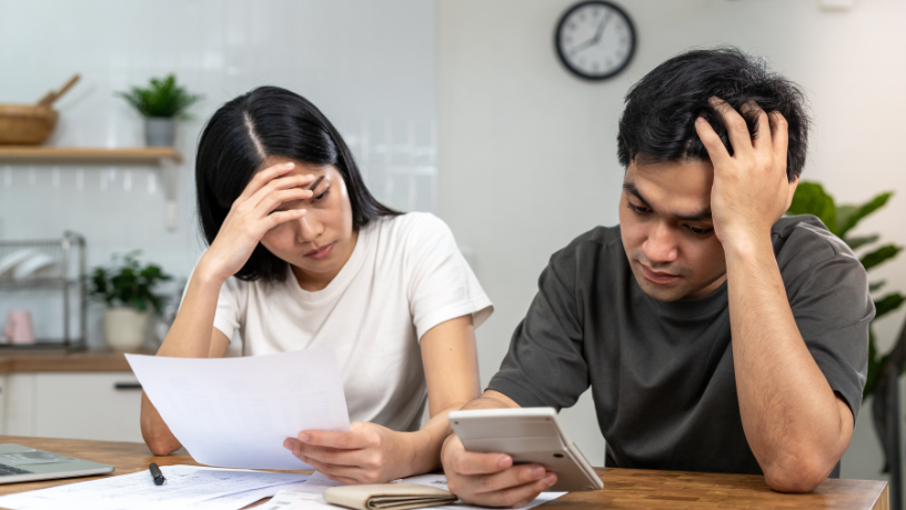 Andrey de Oliveira Pontes explica como pequenos gastos do dia a dia, quando ignorados, podem causar um grande impacto no orçamento anual.