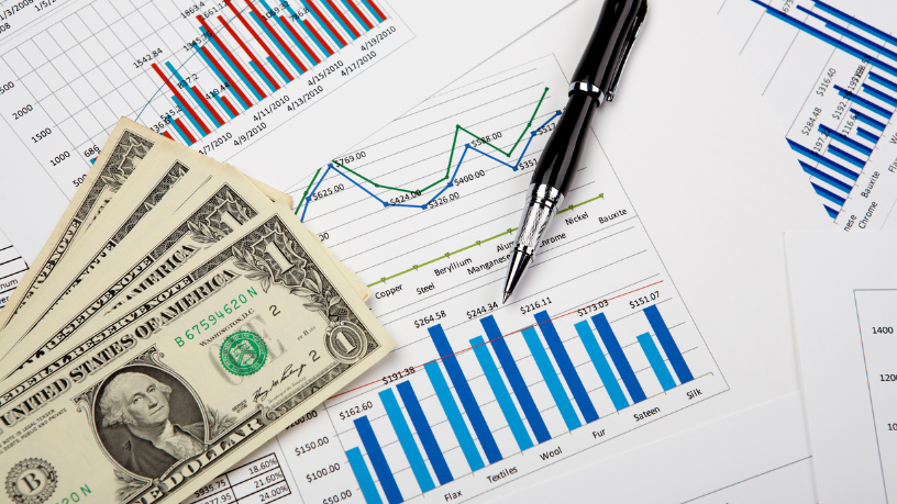 Ediney Jara de Oliveira explica como as plataformas digitais influenciam a concentração de poder econômico global.