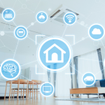 Saiba como cortar custos operacionais usando automação inteligente e governança estratégica, destaca a Nexdata Tecnologia LTDA.