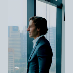 Ian dos Anjos Cunha analisa por que a consistência, e não a motivação momentânea, é o verdadeiro método para resultados sustentáveis.