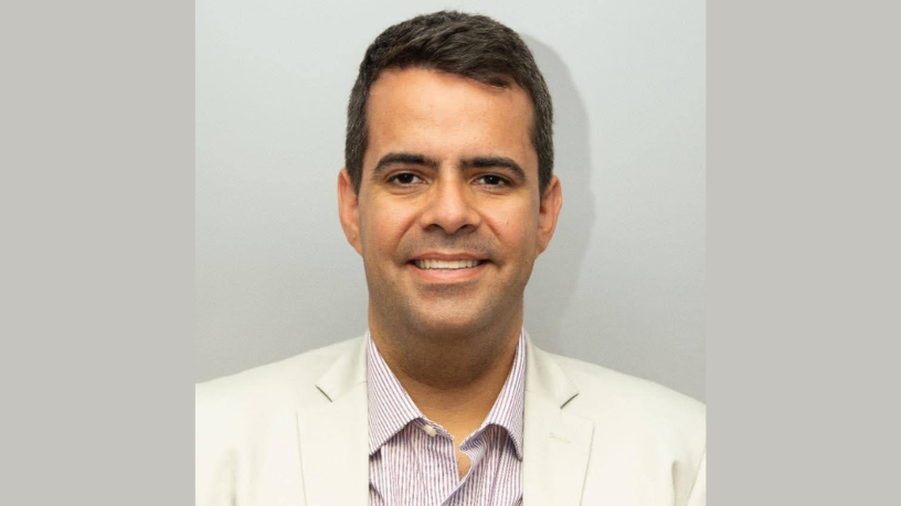 Vinicius Tadeu Sattin Rodrigues explica os critérios e cuidados que orientam a indicação de exames por imagem na infância.