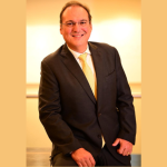 Recuperação judicial: como funciona a assembleia geral de credores? Confira com Rodrigo Gonçalves Pimentel no contexto das decisões estratégicas. Conteúdo de Rodrigo Gonçalves Pimentel.