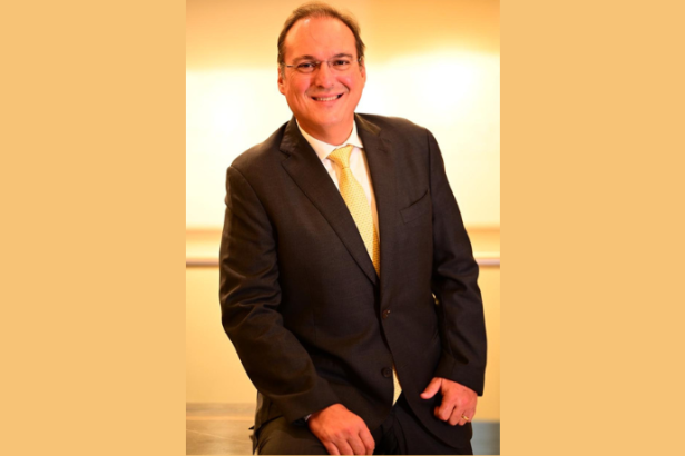 Recuperação judicial: como funciona a assembleia geral de credores? Confira com Rodrigo Gonçalves Pimentel no contexto das decisões estratégicas. Conteúdo de Rodrigo Gonçalves Pimentel.