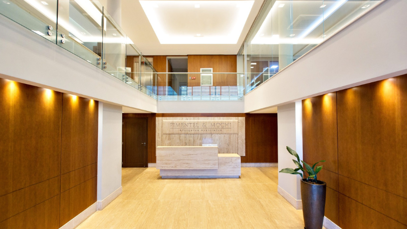 Veja Recuperação judicial: como funciona a assembleia geral de credores? Confira com Rodrigo Gonçalves Pimentel e sua importância no processo. Produção de Rodrigo Gonçalves Pimentel.