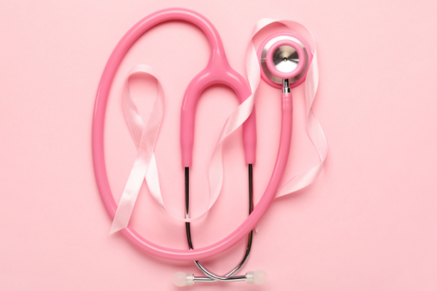 Entenda com Vinicius Tadeu Sattin Rodrigues em quais situações a investigação por imagem em idades precoces é realmente necessária e segura.