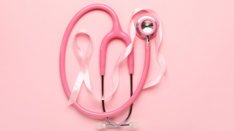 Entenda com Vinicius Tadeu Sattin Rodrigues em quais situações a investigação por imagem em idades precoces é realmente necessária e segura.