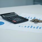 Victor Boris Santos Maciel apresenta como o planejamento tributário estratégico pode alinhar governança, controle e crescimento sustentável de forma estruturada.